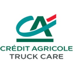 TRUCK CARE - wynajem pojazdów dostawczych, ciężarowych i naczep, Urzut godziny otwarcia