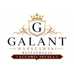 Galant Warszawski, Warszawa - godziny otwarcia