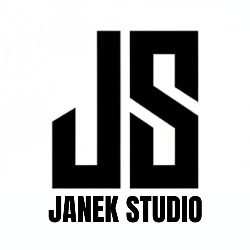 JanekStudio, Gniezno godziny otwarcia