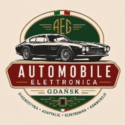 Automobile Elettronica Gdańsk, godziny otwarcia
