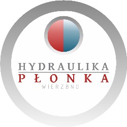 Hydraulika Płonka Wierzbno, godziny otwarcia