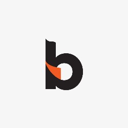 TanieBanery.com.pl, Kęty godziny otwarcia
