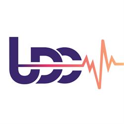 Universal Diagnostic Center, Warszawa godziny otwarcia