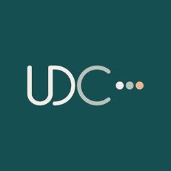 Universal Diagnostic Center, Warszawa godziny otwarcia