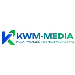 KWM-MEDIA Agencja marketingowa dla małych i średnich firm, Łazy - godziny otwarcia