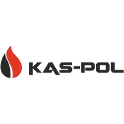PPH KAS-POL Producent Zniczy, Częstochowa godziny otwarcia