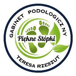 Gabinet podologiczny Piękne Stópki - Teresa Rzeszut, Roztoka godziny otwarcia