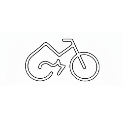Wypożyczalnia Rowerów Elektrycznych BiesCzadowe e-Bike, Solina godziny otwarcia