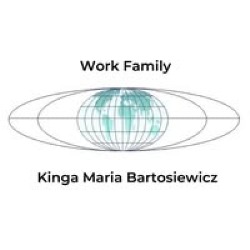Work Family - Wizy do USA, Legalizacja Pobytu, Warszawa - godziny otwarcia