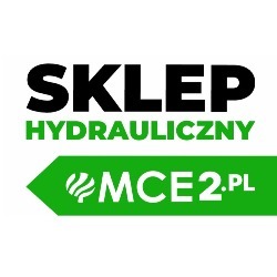 Sklep Hydrauliczny Andrychów MCE² Hurtownia Instalacyjna Technika Grzewcza Sanitarna, godziny otwarcia