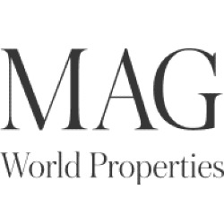 MAG World Properties, Kraków godziny otwarcia