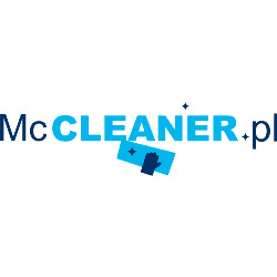 McCleaner.pl, Przeźmierowo godziny otwarcia
