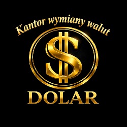 Kantor Wymiany Walut "Dolar", Góra godziny otwarcia