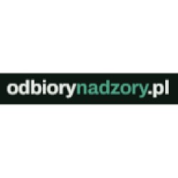 odbiorynadzory.pl, Bolszewo godziny otwarcia
