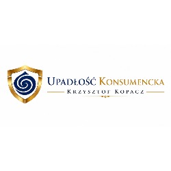 Upadłość Konsumencka Warszawa Krzysztof Kopacz, godziny otwarcia