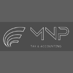 Biuro rachunkowe MNP Tax & Accounting, Warszawa godziny otwarcia