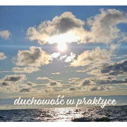 Duchowość w praktyce, Bydgoszcz - godziny otwarcia
