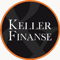 Eksperci Finansowi Keller Finanse – Kredyty Hipoteczne I Gotówkowe Zielona Góra i Żary, godziny otwarcia