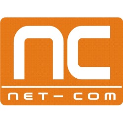 NET-COM - serwis IT, Kaliska godziny otwarcia