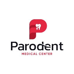 Parodent Medical Center, Warszawa godziny otwarcia