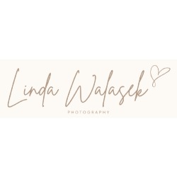 Linda Walasek Fotografia, Kraków godziny otwarcia