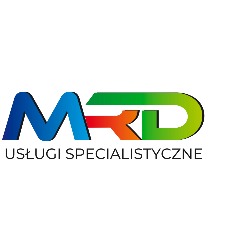 Mr.D Usługi Mycia Specjalistycznego, Lipno godziny otwarcia