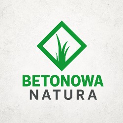 Betonowa Natura, Wrocław godziny otwarcia