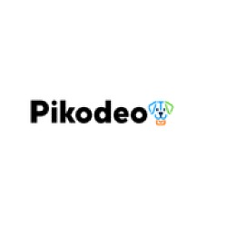 pikodeo, Rawicz godziny otwarcia