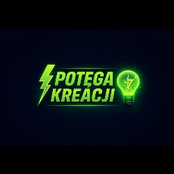 Potęga Kreacji Michał Szefer, Bydgoszcz godziny otwarcia