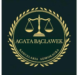 Adwokat Lublin - Agata Bącławek Kancelaria Adwokacka, godziny otwarcia