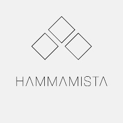 HAMMAMISTA, Lublin - godziny otwarcia