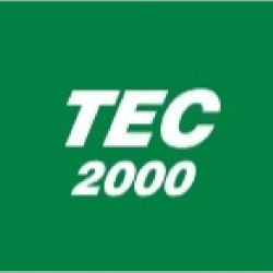 TEC 2000, Warszawa godziny otwarcia