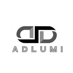 Adlumi, Kraków godziny otwarcia