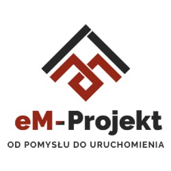Biuro Techniczne „eM-Projekt" Maciej Tomczak, Szczecinek godziny otwarcia