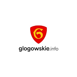 Portal informacyjny o Głogowie - glogowskie.info, Głogów godziny otwarcia