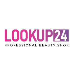 LOOKUP24.PL, Wrocław godziny otwarcia