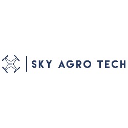 Sky Agro Tech, Maurzyce godziny otwarcia