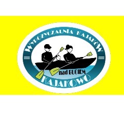 Kajakowo nad Bugiem, Okuninka godziny otwarcia