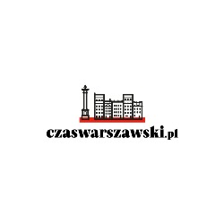 Portal informacyjny o Warszawie - czaswarszawski.pl, Warszawa godziny otwarcia
