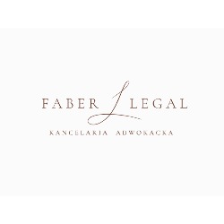 Kancelaria Adwokacka Faber Legal, Bielsko-Biała godziny otwarcia