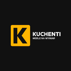 Kuchenti Meble Na Wymiar Mariusz Wójcik, Toporów godziny otwarcia
