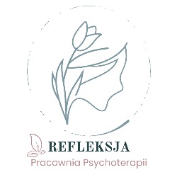 REFLEKSJA Pracownia Psychoterapii - Żory Sikorskiego, godziny otwarcia