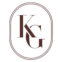 Kancelaria Notarialna Notariusz Katarzyna Gołębiowska, Kielce - godziny otwarcia
