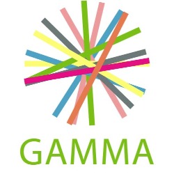 Policealna Szkoła Medyczna GAMMA w Poznaniu, Poznań - godziny otwarcia