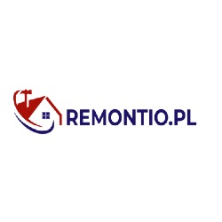 Remontio, Kraków godziny otwarcia