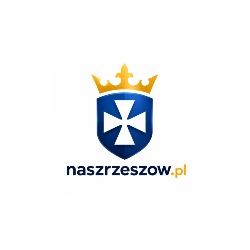 Portal o Rzeszowie - wiadomości, wydarzenia, informacje, Rzeszów godziny otwarcia