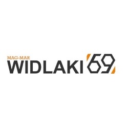WIDLAKI69 - Niemieckie Centrum Szkoleniowe, Lubin godziny otwarcia