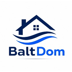 BaltDom, Gdynia godziny otwarcia