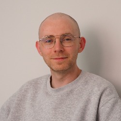 Gabinet Psychoterapii Tomasz Szyszka, Olsztyn - godziny otwarcia