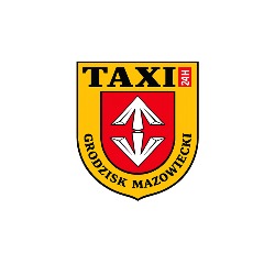 Taxi Grodzisk Mazowiecki, godziny otwarcia